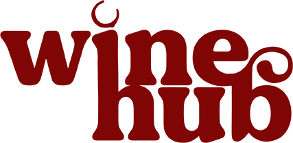 Winehub. Inc — Wine Selection