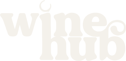 Winehub — Wine Selection