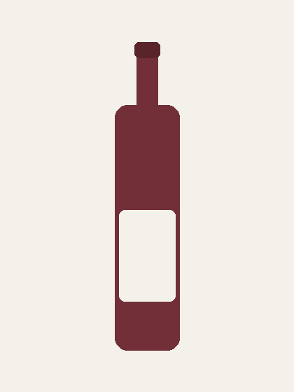Cantina Zaccagnini Tralcetto 0.0 De-Alcoholised Rosso
