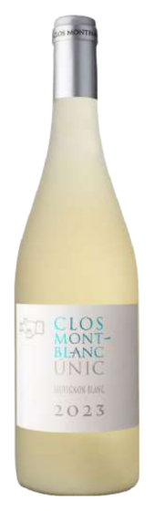 Sauvignon Blanc