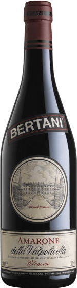Amarone