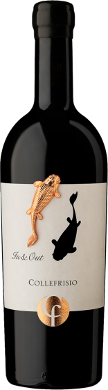 Montepulciano d’Abruzzo