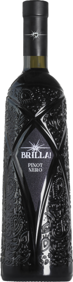 Pinot Noir
