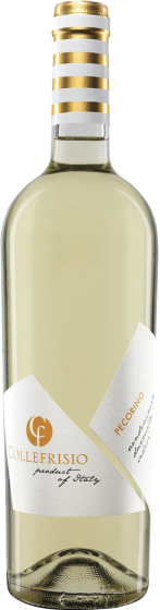 Pecorino